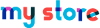 Decornamento